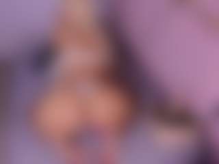AMBARASM's Live Sex Cam Show