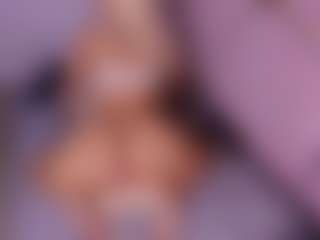 AMBARASM's Live Sex Cam Show