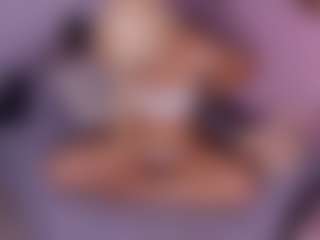 AMBARASM's Live Sex Cam Show