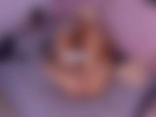 AMBARASM's Live Sex Cam Show
