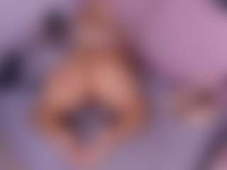 AMBARASM's Live Sex Cam Show