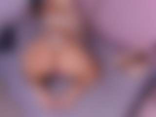 AMBARASM's Live Sex Cam Show