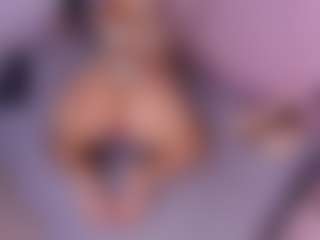 AMBARASM's Live Sex Cam Show