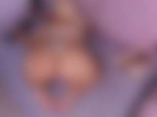 AMBARASM's Live Sex Cam Show