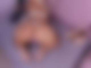 AMBARASM's Live Sex Cam Show