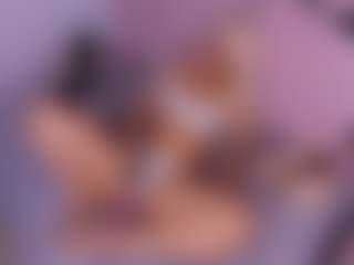 AMBARASM's Live Sex Cam Show