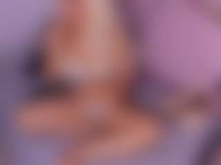 AMBARASM's Live Sex Cam Show