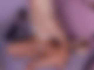 AMBARASM's Live Sex Cam Show