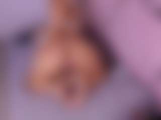 AMBARASM's Live Sex Cam Show