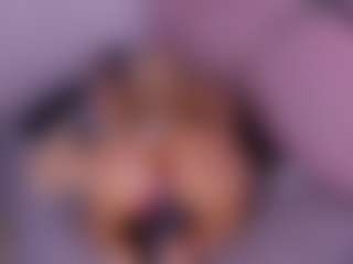 AMBARASM's Live Sex Cam Show