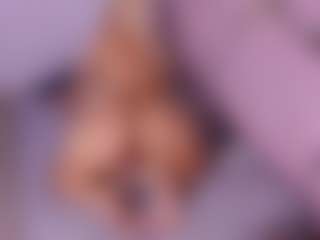 AMBARASM's Live Sex Cam Show