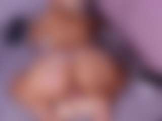 AMBARASM's Live Sex Cam Show