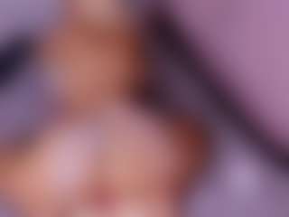 AMBARASM's Live Sex Cam Show
