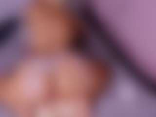 AMBARASM's Live Sex Cam Show
