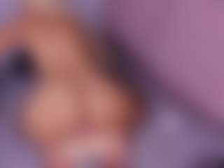 AMBARASM's Live Sex Cam Show