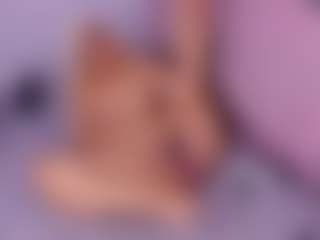Live cam show with AMBARASM - Anal on Cam Slut