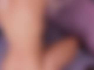 AMBARASM's Live Sex Cam Show