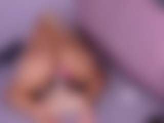 AMBARASM's Live Sex Cam Show
