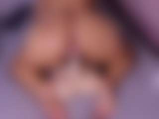 AMBARASM's Live Sex Cam Show