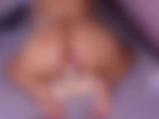 AMBARASM's Live Sex Cam Show