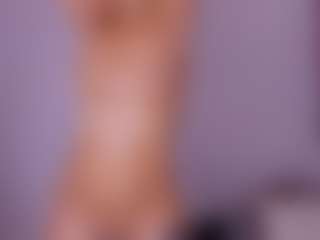 AMBARASM's Live Sex Cam Show
