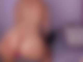 AMBARASM's Live Sex Cam Show