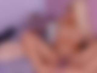 AMBARASM's Live Sex Cam Show