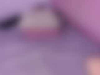 AMBARASM's Live Sex Cam Show