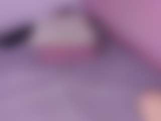 AMBARASM's Live Sex Cam Show