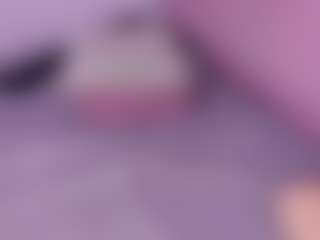 AMBARASM's Live Sex Cam Show
