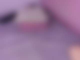 AMBARASM's Live Sex Cam Show