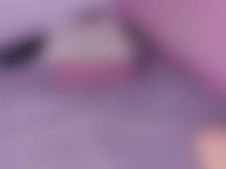 Live cam show with AMBARASM - Twerk on Fling VIP Chat
