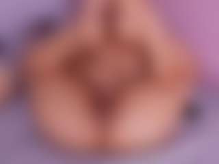 AMBARASM's Live Sex Cam Show