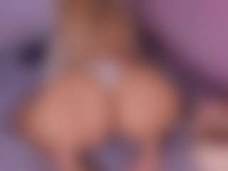 AMBARASM's Live Sex Cam Show