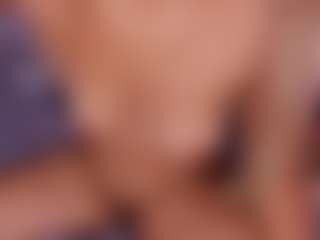 AMBARASM's Live Sex Cam Show
