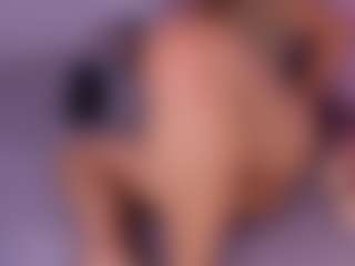 Live cam show with AMBARASM - Lovense on liverealitysex.com