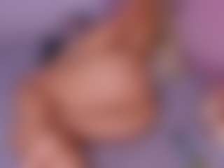 AMBARASM's Live Sex Cam Show