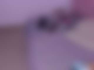 AMBARASM's Live Sex Cam Show