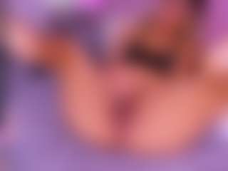 AMBARASM's Live Sex Cam Show
