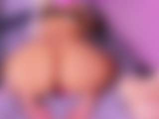 AMBARASM's Live Sex Cam Show