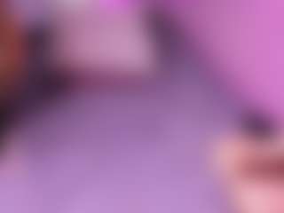 AMBARASM's Live Sex Cam Show