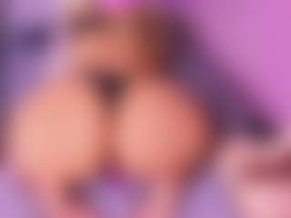 AMBARASM's Live Sex Cam Show