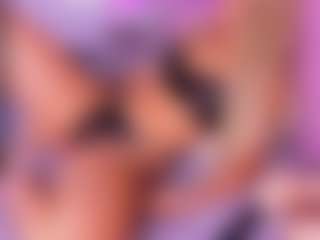 Live cam show with AMBARASM - Toys on liverealitysex.com