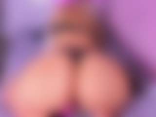 AMBARASM's Live Sex Cam Show