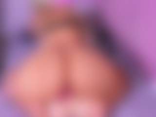 Live cam show with AMBARASM - Blonde Hair Big Tits on Mixed Magazine Live