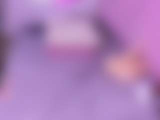 AMBARASM's Live Sex Cam Show