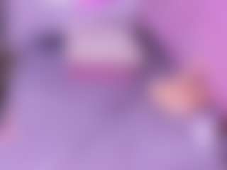AMBARASM's Live Sex Cam Show