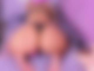 AMBARASM's Live Sex Cam Show