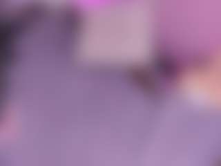 AMBARASM's Live Sex Cam Show