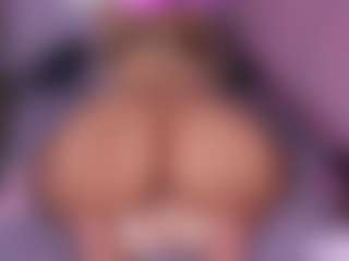 AMBARASM's Live Sex Cam Show